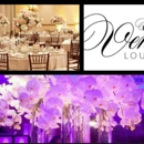 the venue lounge - Wedding Reception Locations & Services