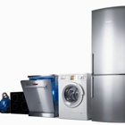 Appliance Repair in Balboa Park