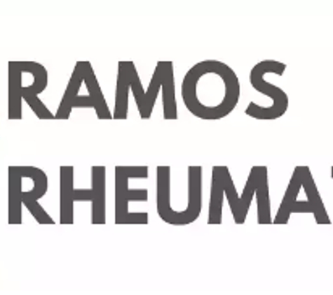 Ramos Rheumatology, PC - Avoca, PA