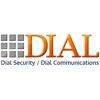 Dial Security & Dial Communications gallery