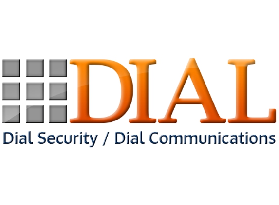 Dial Security & Dial Communications - Camarillo, CA