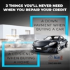 King Financial Repair-Credit Repair gallery