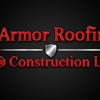 Armor Roofing and Construction gallery