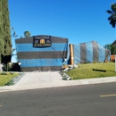 My Termite Company - Pest Control Services