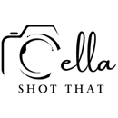 Cella Shot That - Portrait Photographers