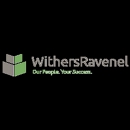 WithersRavenel - Civil Engineers
