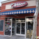 Cheese Steak Shop Inc - American Restaurants