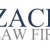Zachar Law Firm, P.C. gallery