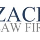 Zachar Law Firm, P.C.