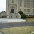 McFarlin Church Day Care Center