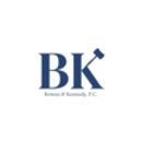 Bowen & Kennedy, P.C. - Family Law Attorneys