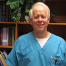 Paul Stanford Saari, DDS - Dentists