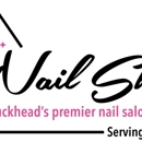 Nail Shadow 2 Snellville - Nail Salons