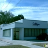 Culligan Water Systems gallery