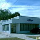 Culligan Water Systems - Water Softening & Conditioning Equipment & Service