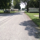 River Oak Mobile Home Park - Mobile Home Parks
