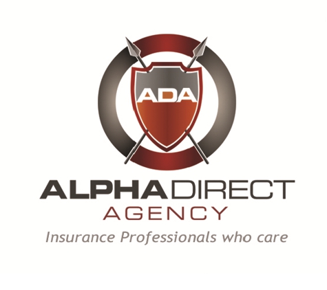 Alpha Direct Agency, LLC - White Plains, NY