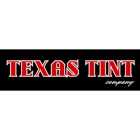 Texas Tint Company