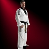 North Valley Tae Kwon Do gallery