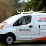 SonRay Service Team