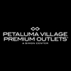 Petaluma Village Premium Outlets gallery