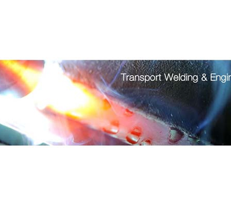 Neil Mansell Transport Pty Ltd - Pinelands, NT