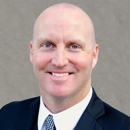 Edward Jones - Financial Advisor: Mike Alt Jr - Financial Services