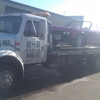 All Star Towing gallery