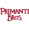 Primanti Bros. Restaurant and Bar gallery