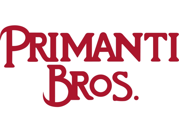 Primanti Bros. Restaurant and Bar - North Versailles, PA
