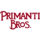 Primanti Bros. Restaurant and Bar