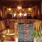 Solano Oriental Rug Gallery