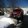 Decarlo Landscape Design & Maintenance gallery