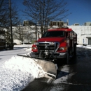 Decarlo Landscape Design & Maintenance - Landscape Designers & Consultants