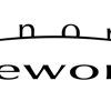 Sonoma Eyeworks gallery