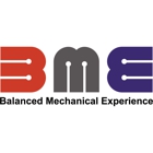 Balanced Mechanical Experience Inc