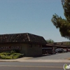 Almaden Valley Counseling Service gallery