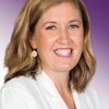 Lindsay Hartman, FNP gallery