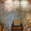 Sacrey Dentistry & Associates  LTD. gallery