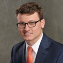 Edward Jones - Financial Advisor: Josh Little - Financial Services