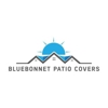 Bluebonnet Patio Covers gallery