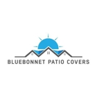 Bluebonnet Patio Covers