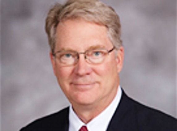 Dr. William R Irey, MD - Bettendorf, IA