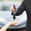 Ford Key Replacement Glendale gallery