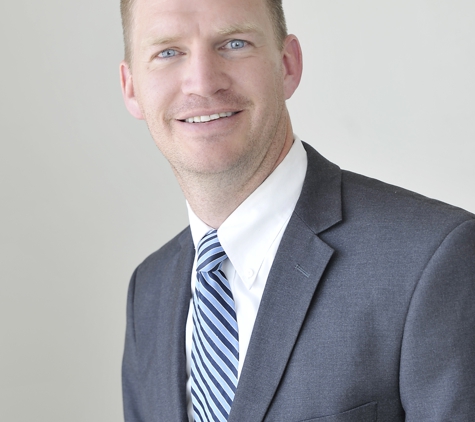 Erik S. Helgesen - Layton, UT