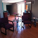The Studio by Shanon - Beauty Salons