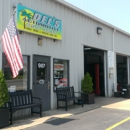 Del's Automotive - Auto Repair & Service