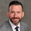 Edward Jones - Financial Advisor: Matt Sartini gallery