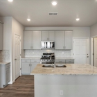 Painted Prairie by Meritage Homes