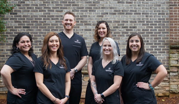 Auburn Hills Family Dentistry - Dacula, GA